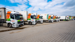 20260404-Beurskens-00268